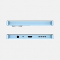 Смартфон Realme C30s 4/64GB  Stripe Blue 2