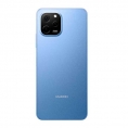 Смартфон Huawei Nova Y61 4/64GB Blue 2