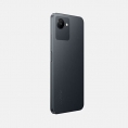 Смартфон Realme C30s 4/64GB Stripe Black 1