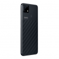 Смартфон Realme Narzo 30A 4/64GB - Цвет - Laser Black 5