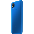 Смартфон Xiaomi Redmi 9C 3GB/64Gb Blue 3