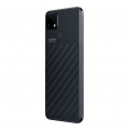Smartfon Realme Narzo 30A 4/64GB Laser Black 3