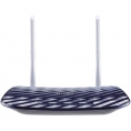Wi-Fi Роутер TP-Link Archer C20-Черный