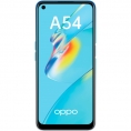 OPPO Mobile Phone A54 4/128 GB Цвет - Blue
