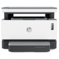 Printer HP Neverstop Laser MFP1200w 1