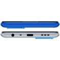 Смартфон OPPO A54 4/128GB Цвет - Blue 4
