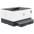 Printer HP Neverstop Laser 1000w 3