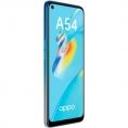 OPPO Mobile Phone A54 4/128 GB Цвет - Blue 2