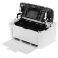 Printer HP LaserJet Pro M15w 3
