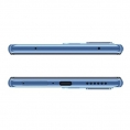 Смартфон Xiaomi MI 11 Lite 6GB/128GB Blue 6
