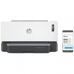 Printer HP Neverstop Laser 1000w