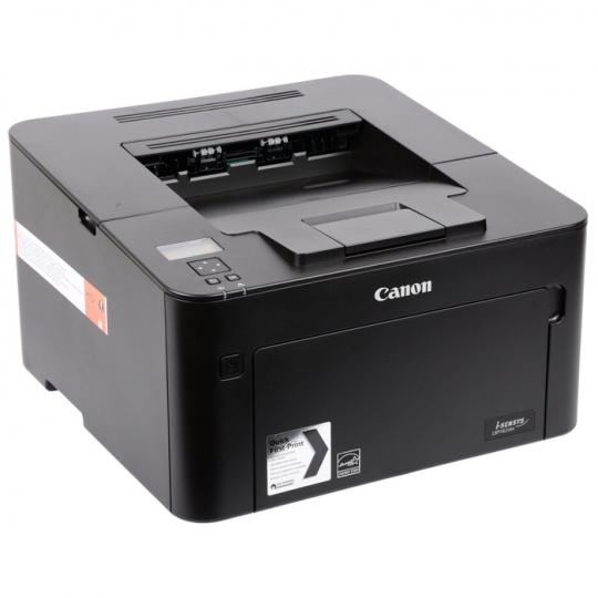 Printer Canon i-SENSYS LBP162dw