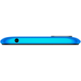 Смартфон Xiaomi Redmi 9C 3GB/64Gb Blue 7