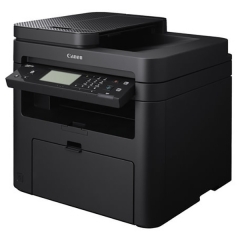 Printer Canon i-SENSYS MF237W