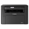 Printer Canon i-SENSYS MF112 4