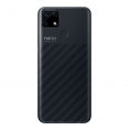 Смартфон Realme Narzo 30A 4/64GB - Цвет - Laser Black 2