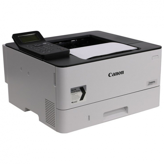 Принтер Canon i-SENSYS LBP226dw EU SFP