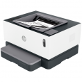 Printer HP Neverstop Laser 1000w 0
