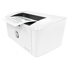 Printer HP LaserJet Pro M15w