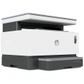 Printer HP Neverstop Laser MFP1200w 0