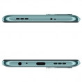 Xiaomi Redmi Note 10 4GB/64GB Lake Green 3