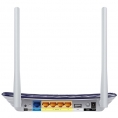 Wi-Fi Роутер TP-Link Archer C20 1