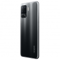 Smartfon OPPO Reno 5 Lite 8/128GB Black 4