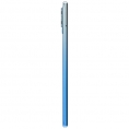 Смартфон Realme 8 Pro (8/128GB) Blue RMX3081 1