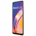 Smartfon OPPO Reno 5 Lite 8/128GB Black 2