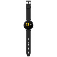 Умные Часы Realme Watch S black RMA207 0