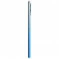 Смартфон Realme 8 Pro (8/128GB) Blue RMX3081 2