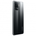 Smartfon OPPO Reno 5 Lite 8/128GB Black 3