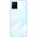 Смартфон Vivo  Y21 Diamond Glow 4+64GB 0