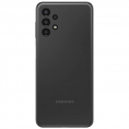 Смартфон SAMSUNG Galaxy A13 3/32GB Black 4