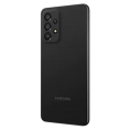 Смартфон SAMSUNG A33 5G 128GB Black 4