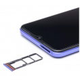 Смартфон Vivo  Y21 Metallic Blue 4+64GB 2