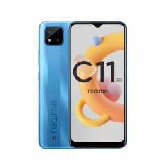 Smartfon Realme C11 (2/32GB) Blue