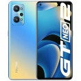 Смартфон Realme GT Neo 2 12/256GB NEO BLUE