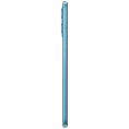 Смартфон Realme 9i 6/128GB Blue 5
