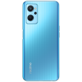 Смартфон Realme 9i 6/128GB Blue 1