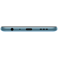Смартфон Realme 9i 6/128GB Blue 8