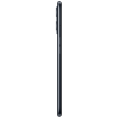 Смартфон Realme 9i 6/128GB Black 6