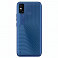 Smartfon TECNO Spark 6 Go 2021 2/32GB KE5 Galaxy Blue 1