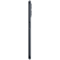 Смартфон Realme 9i 6/128GB Black 7