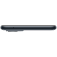 Смартфон Realme 9i 6/128GB Black 8