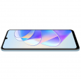 Smartfon HONOR X7a 4/128GB Titanium Silver 3