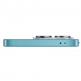 Smartfon HONOR X8a 6/128GB Cyan Lake 4