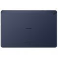 Планшет HUAWEI MediaPad T 10 2/32 Цвет - Deepsea Blue 4