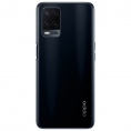 Smartfon OPPO A54 4/64GB Black 2