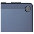 Планшет HUAWEI MatePad T 10s 3+64  Цвет Deepsea Blue 7